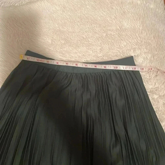 RIHOAS beautiful maxi skirt - Picture 9 of 9